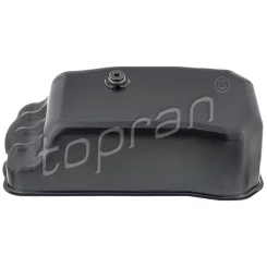 Olajteknő - TOPRAN (HP723 502)