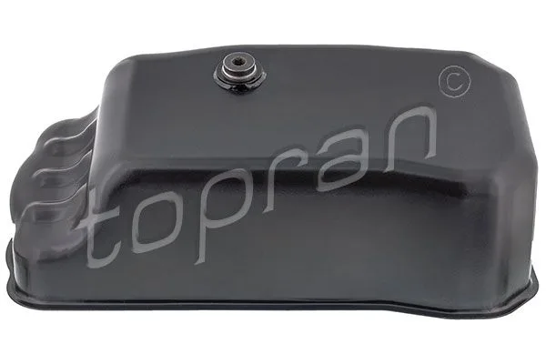 Olajteknő - TOPRAN (HP723 502)