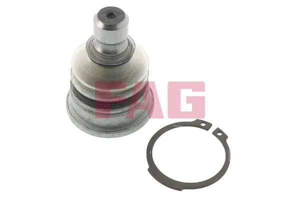 Támasztó-/Vezetőcsukló - Schaeffler FAG (825033810)