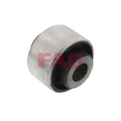 Csapágyazás, Kormány - Schaeffler FAG (829042210)