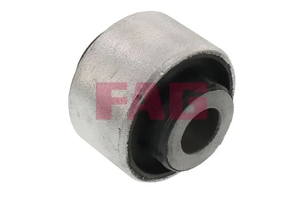 Csapágyazás, Kormány - Schaeffler FAG (829042210)