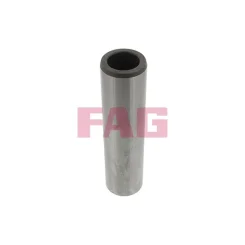 Tengelycsap, Tengelytest - Schaeffler FAG (830004230)