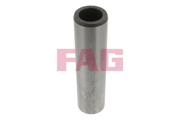 Tengelycsap, Tengelytest - Schaeffler FAG (830004230)
