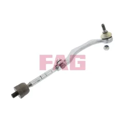 Vezetőkar - Schaeffler FAG (840055710)