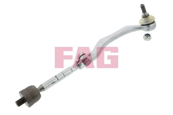 Vezetőkar - Schaeffler FAG (840055710)