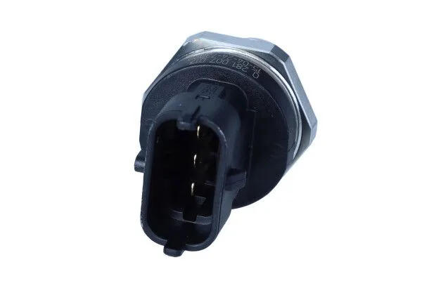 Czujnik CiN. Paliwa Renault Laguna 3.0Dci 08- - MAXGEAR (21-0683)