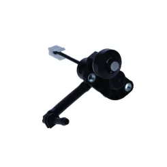 Adóhenger, Kuplung - MAXGEAR (MGH-1130)