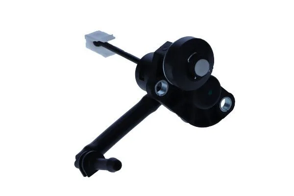 Adóhenger, Kuplung - MAXGEAR (MGH-1130)