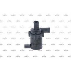 Pótvízpumpa - NRF (NRF390004)