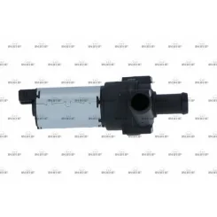 Pótvízpumpa - NRF (NRF390023)