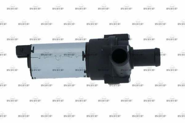 Pótvízpumpa - NRF (NRF390023)