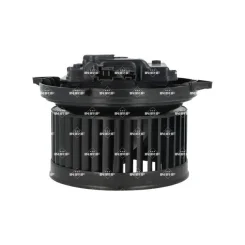 Utastér-Ventilátor - NRF (NRF34255)