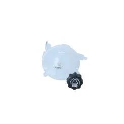 Kiegyenlítőtartály, Hűtőfolyadék - NRF (NRF454023)