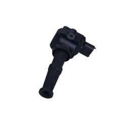 Gyújtótekercs - MAXGEAR (MG-9056)