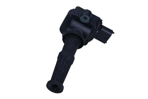 Gyújtótekercs - MAXGEAR (MG-9056)