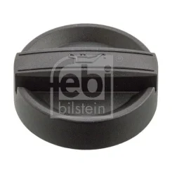 Záró,Olajbeöntő - FEBI BILSTEIN (FE103923)