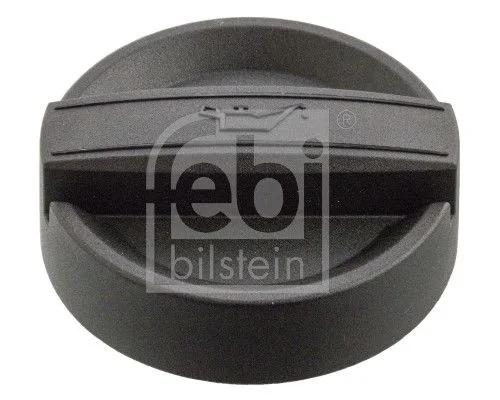 Záró,Olajbeöntő - FEBI BILSTEIN (FE103923)
