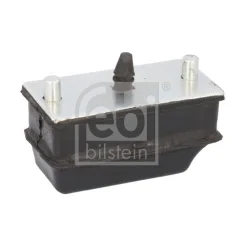 Ütköző, Rugózás - FEBI BILSTEIN (FE186423)