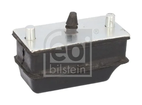 Ütköző, Rugózás - FEBI BILSTEIN (FE186423)
