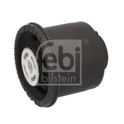 Csapágy, Tengelytest - FEBI BILSTEIN (FE186463)