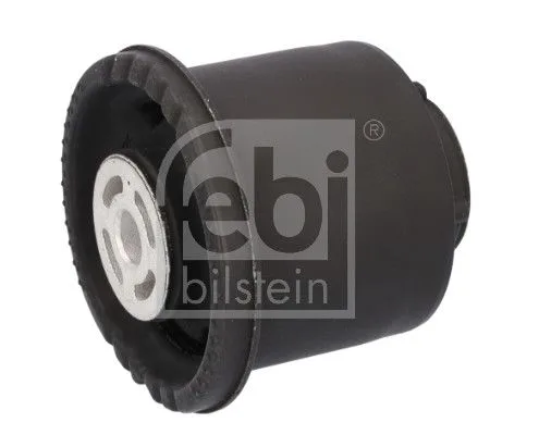 Csapágy, Tengelytest - FEBI BILSTEIN (FE186463)
