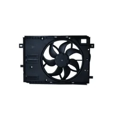 Ventilátor, Motorhűtés - NRF (NRF47987)