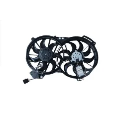Ventilátor, Motorhűtés - NRF (NRF47988)