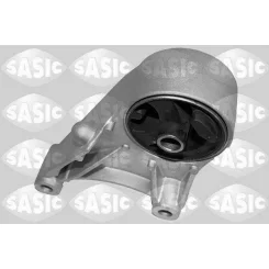 Felfüggesztés, Motor - SASIC (2706283)