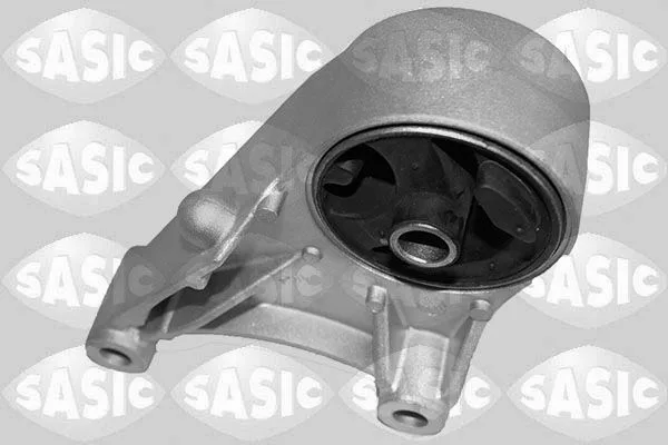 Felfüggesztés, Motor - SASIC (2706283)