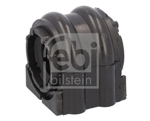 Csapágyazás, Stabilizátor - FEBI BILSTEIN (FE186511)