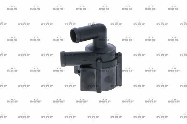 Pótvízpumpa - NRF (NRF390016)