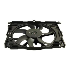 Ventilátor, Motorhűtés - MAXGEAR (AC230111)