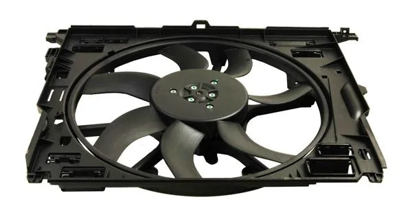 Ventilátor, Motorhűtés - MAXGEAR (AC230111)