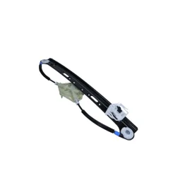 Ablakemelő - MAXGEAR (50-0400)