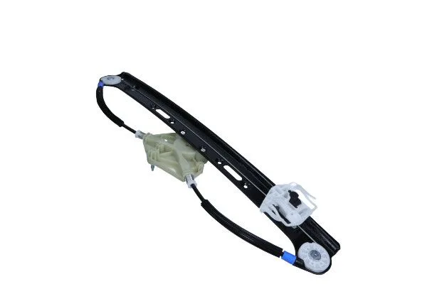 Ablakemelő - MAXGEAR (50-0400)
