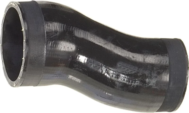 Cs, Levegő Ellátás - GATES (GATANTK1187)