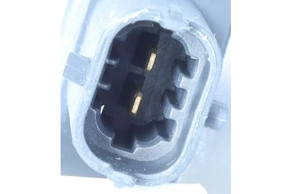 Zawór Regulacji CiN. Volvo Xc60 11- - MAXGEAR (17-0772)