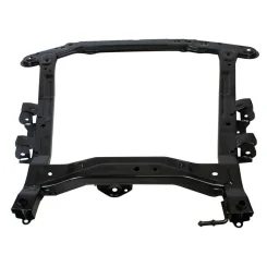 Csapágybak, Motorfelfüggesztés - MAXGEAR (MGZ-608002)
