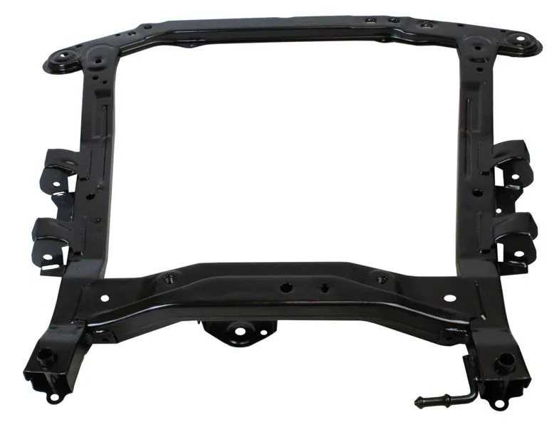 Csapágybak, Motorfelfüggesztés - MAXGEAR (MGZ-608002)