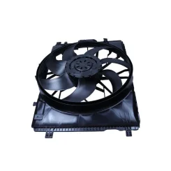 Ventilátor, Motorhűtés - MAXGEAR (AC230108)