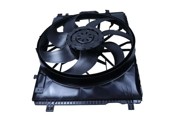 Ventilátor, Motorhűtés - MAXGEAR (AC230108)
