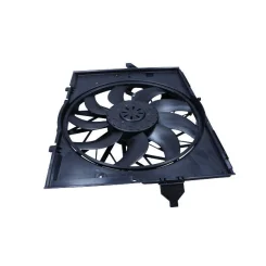 Ventilátor, Motorhűtés - MAXGEAR (AC230110)