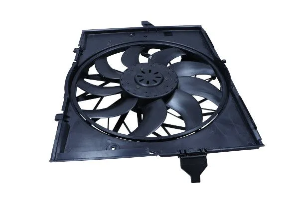 Ventilátor, Motorhűtés - MAXGEAR (AC230110)