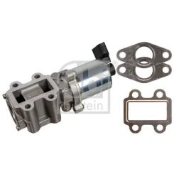 Agr-Szelep - FEBI BILSTEIN (FE170642)