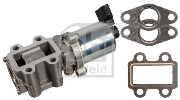 Agr-Szelep - FEBI BILSTEIN (FE170642)