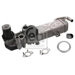Agr-Modul - FEBI BILSTEIN (FE170659)