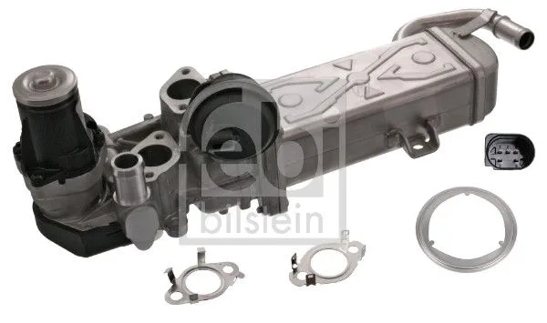 Agr-Modul - FEBI BILSTEIN (FE170659)
