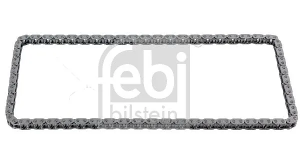 Vezérműlánc - FEBI BILSTEIN (FE173423)