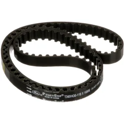 Fogasszíj - GATES (GATT360HOB)