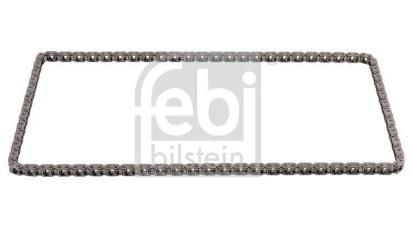 Vezérműlánc - FEBI BILSTEIN (FE174366)